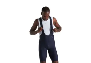 Specialized Men's Prime Bib Shorts