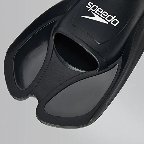 Speedo Unisex-Adult Biofuse Fin