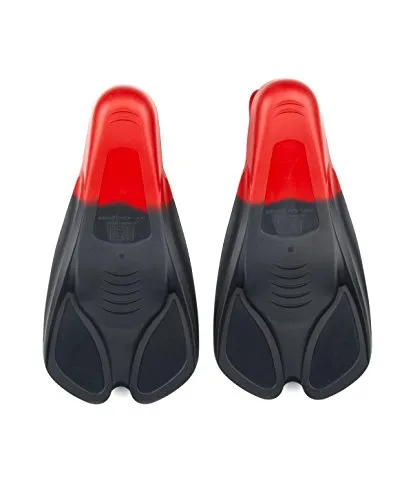 Speedo Unisex-Adult Biofuse Fin
