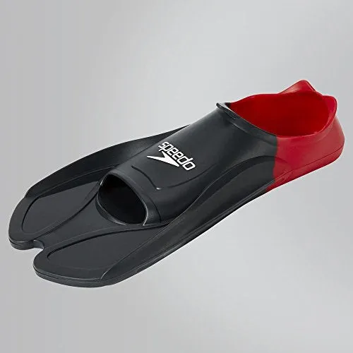 Speedo Unisex-Adult Biofuse Fin