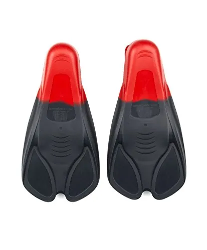 Speedo Unisex-Adult Biofuse Fin