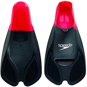 Speedo Unisex-Adult Biofuse Fin