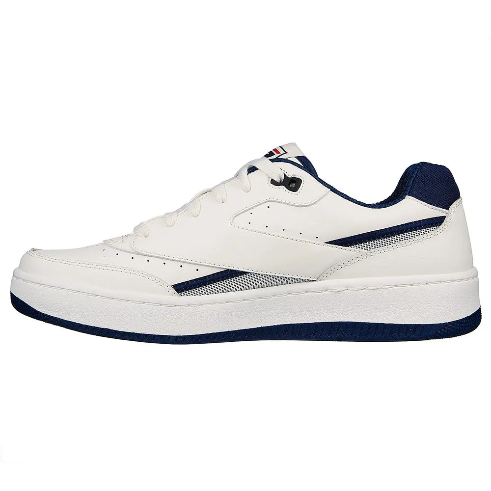 Sport Court 92 - Telmont