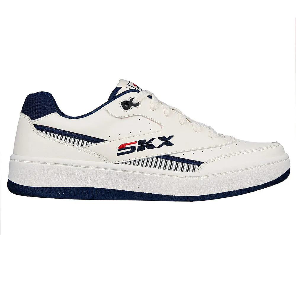 Sport Court 92 - Telmont
