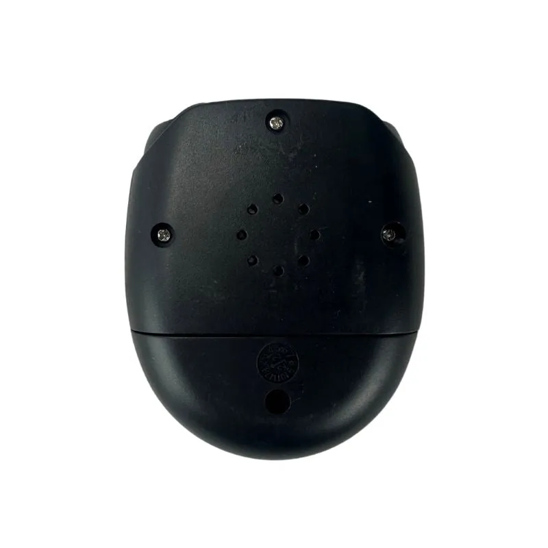 Sportland Stopwatch