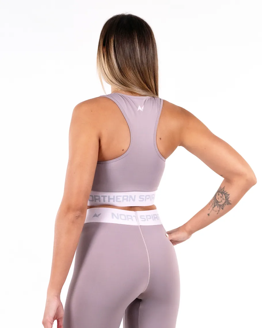 Sports Bra - NS Clean  