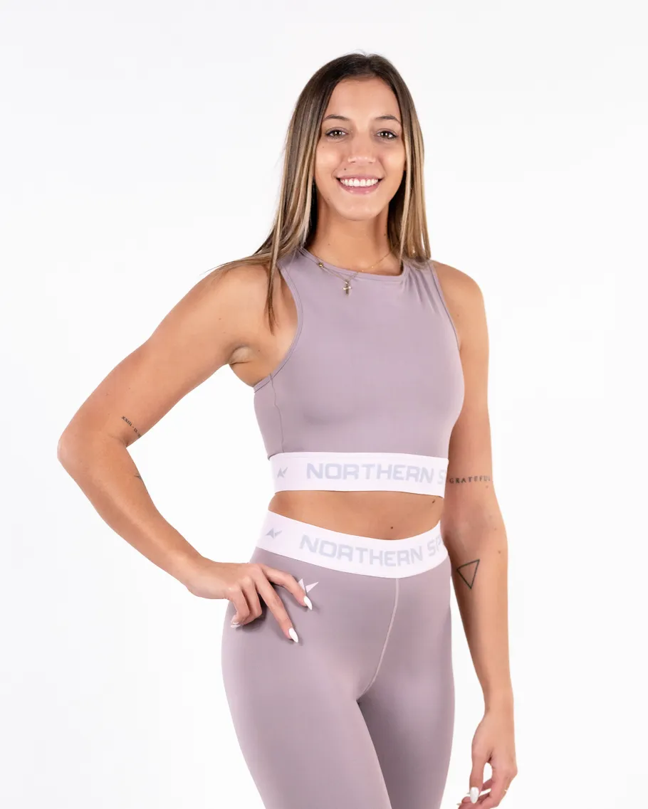 Sports Bra - NS Clean  