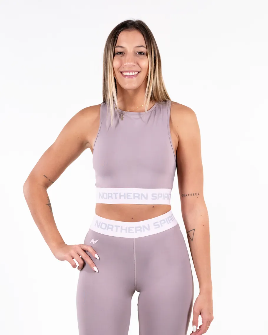 Sports Bra - NS Clean  