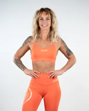 Sports Bra - NS Yota