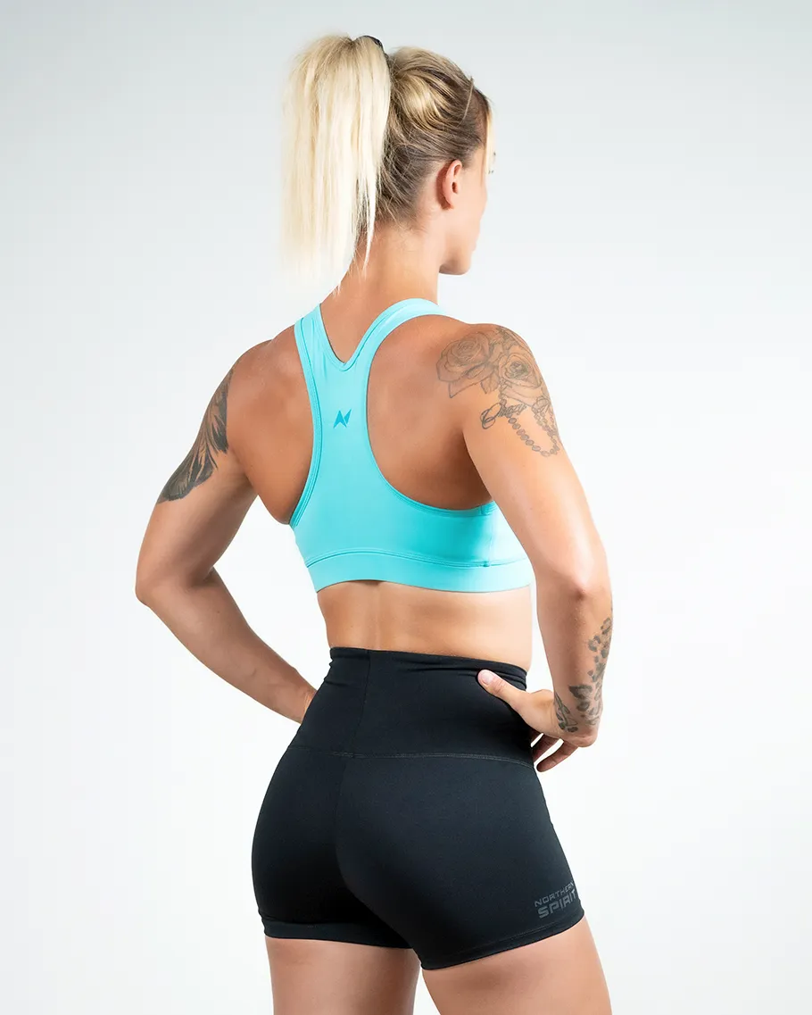 Sports Bra - NS Zita