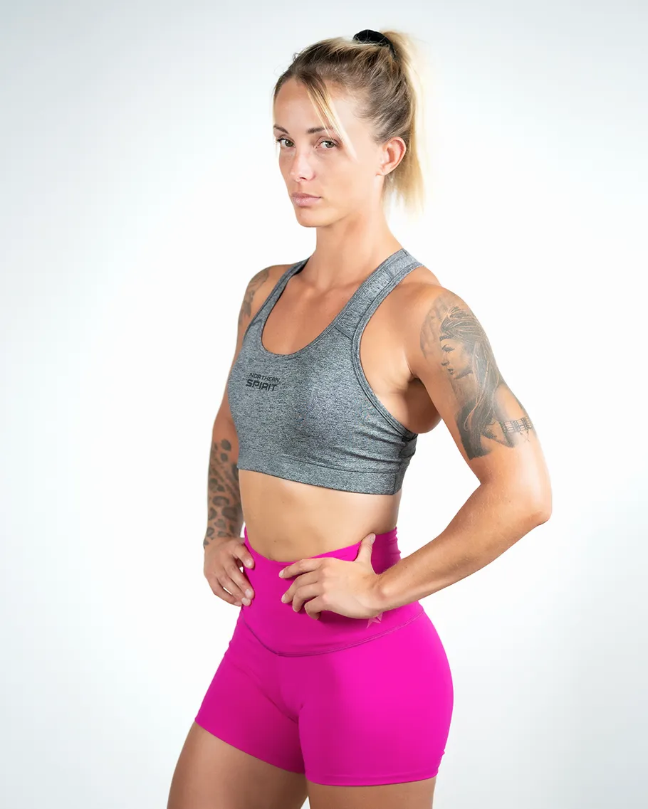 Sports Bra - NS Zita