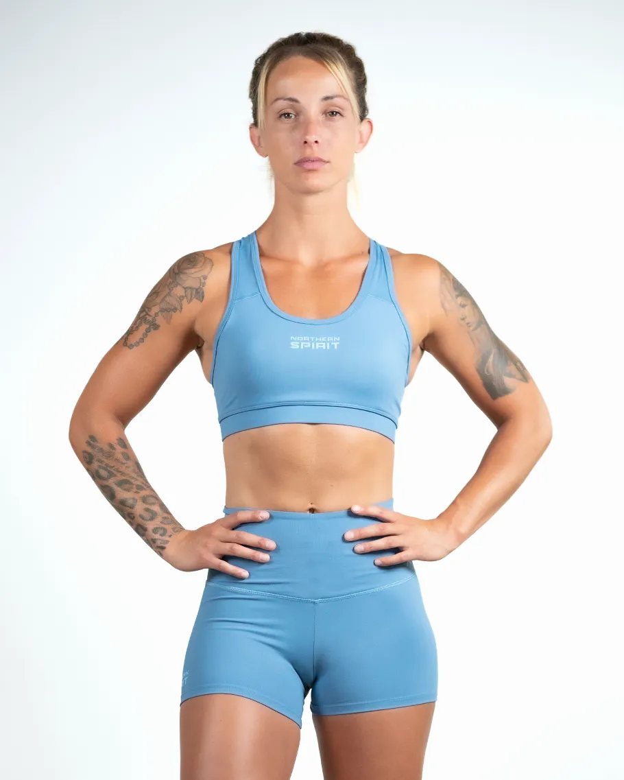 Sports Bra - NS Zita