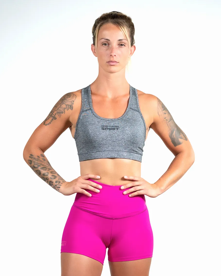 Sports Bra - NS Zita