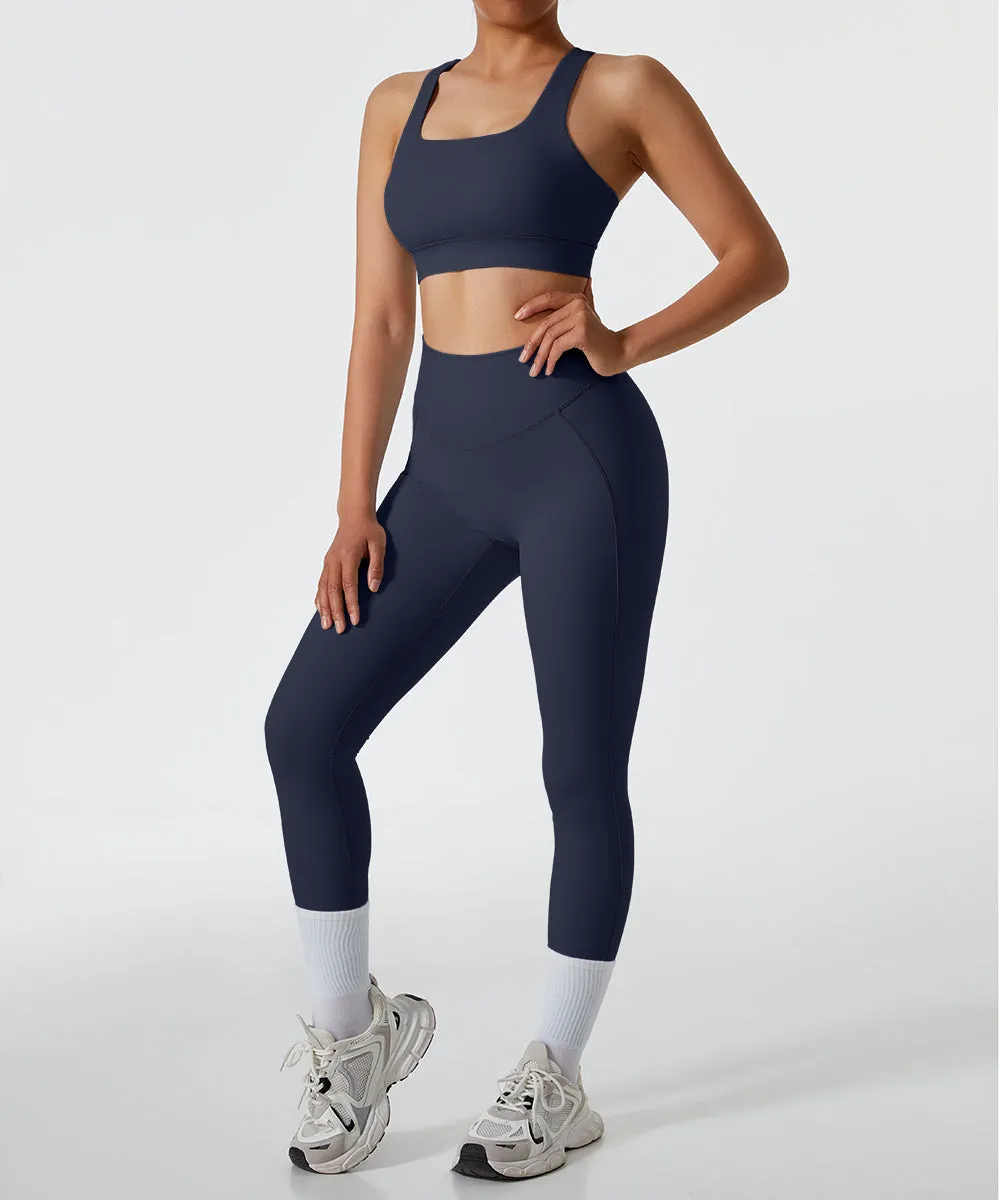 Sports Legging Freedom
