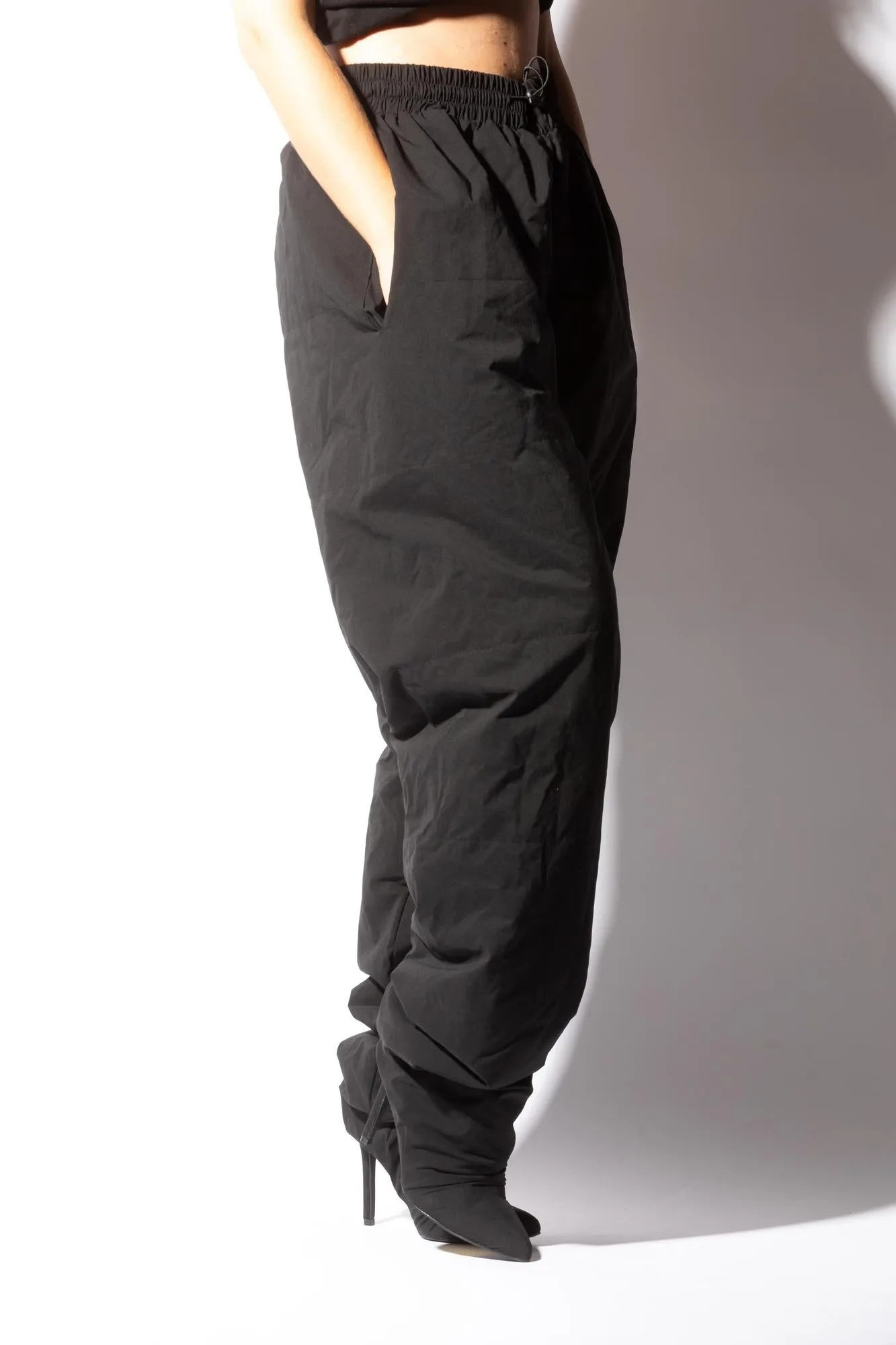 SPORTS MATA SHOES