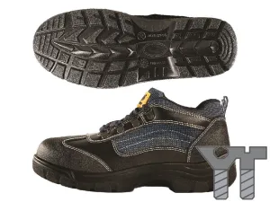 SPORTS SHOES <D&D> (BLUE) [08818] - NO PSB