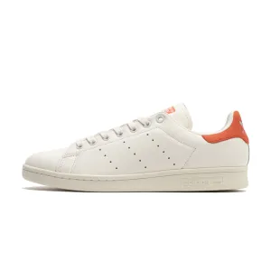 Stan Smith HQ6816 Preloved Red