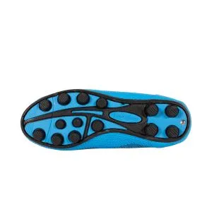Stanno Junior Vulture  FG Football Boots - Royal