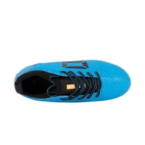 Stanno Junior Vulture  FG Football Boots - Royal