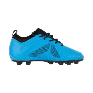 Stanno Junior Vulture  FG Football Boots - Royal