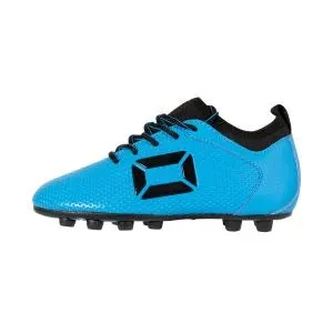 Stanno Junior Vulture  FG Football Boots - Royal