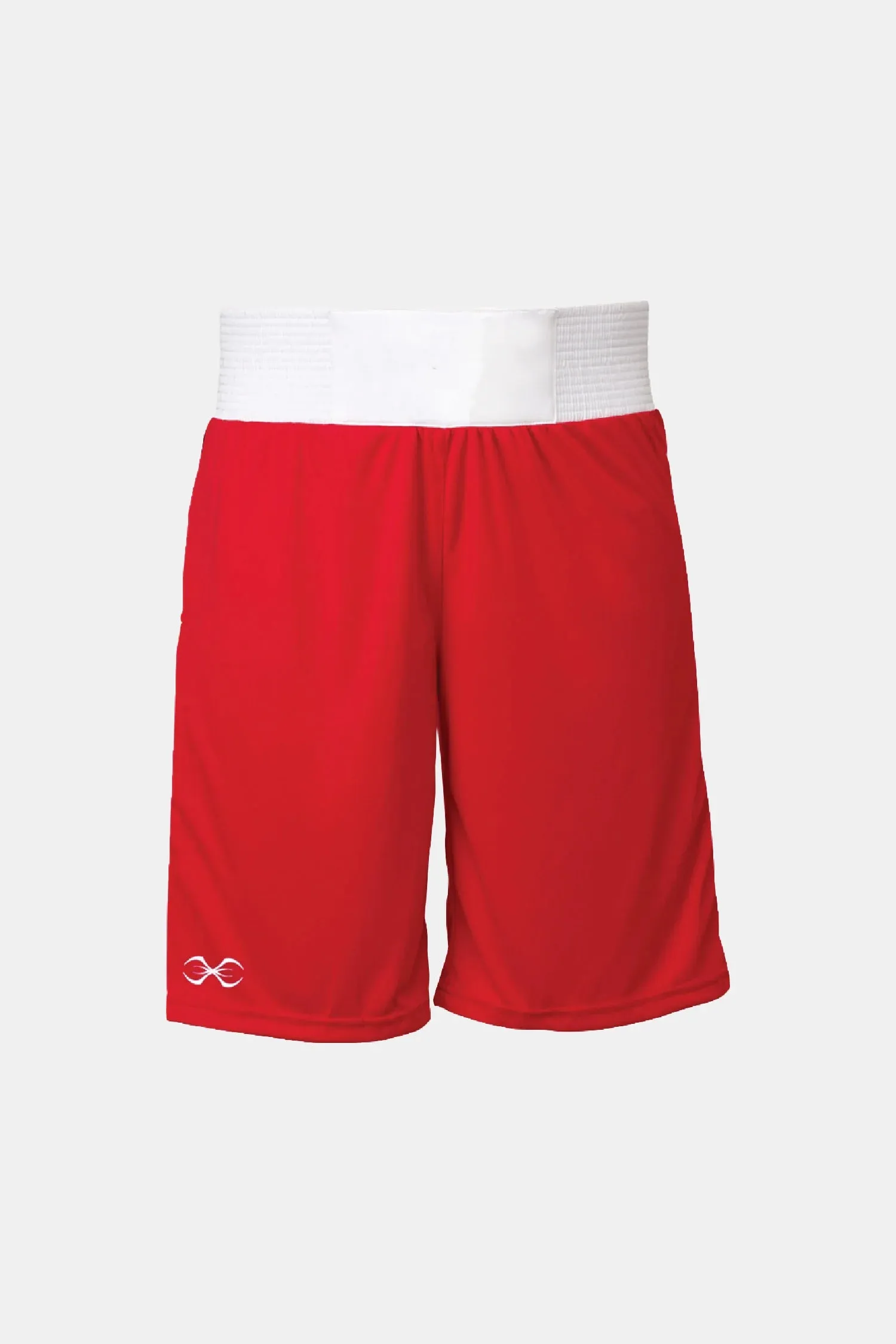 Sting Mettle Adult Boxing Shorts