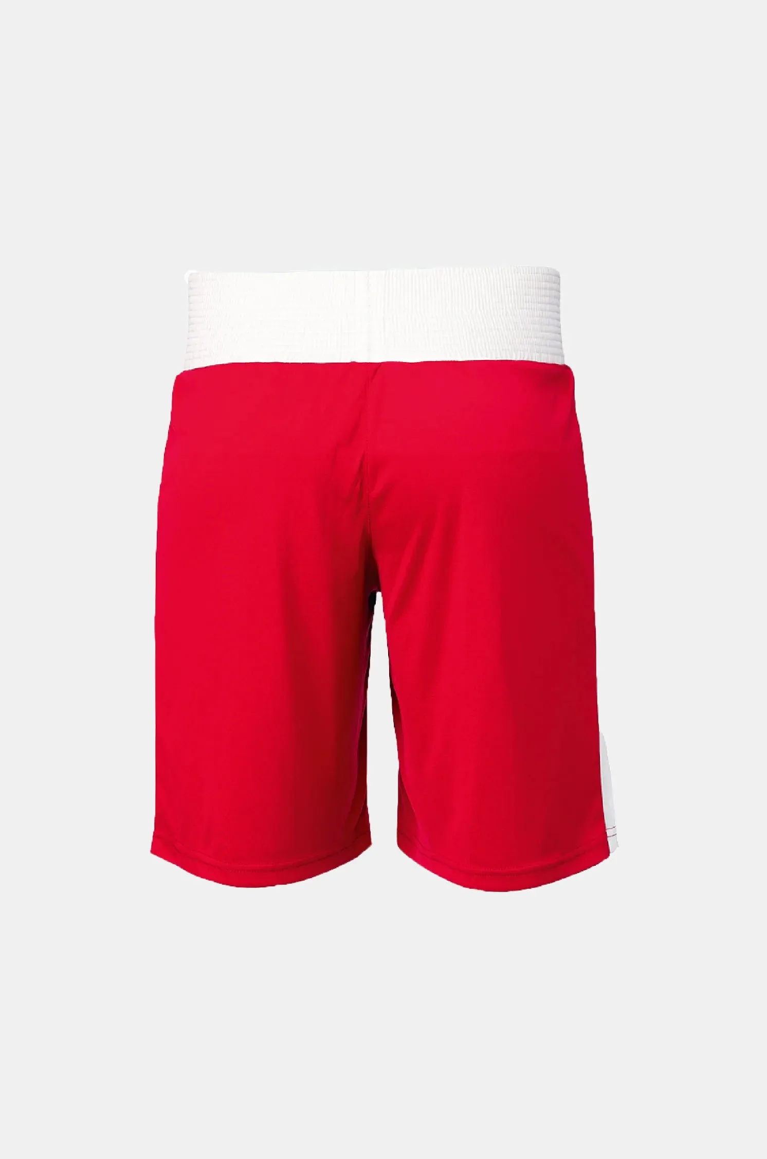 Sting Mettle Adult Boxing Shorts