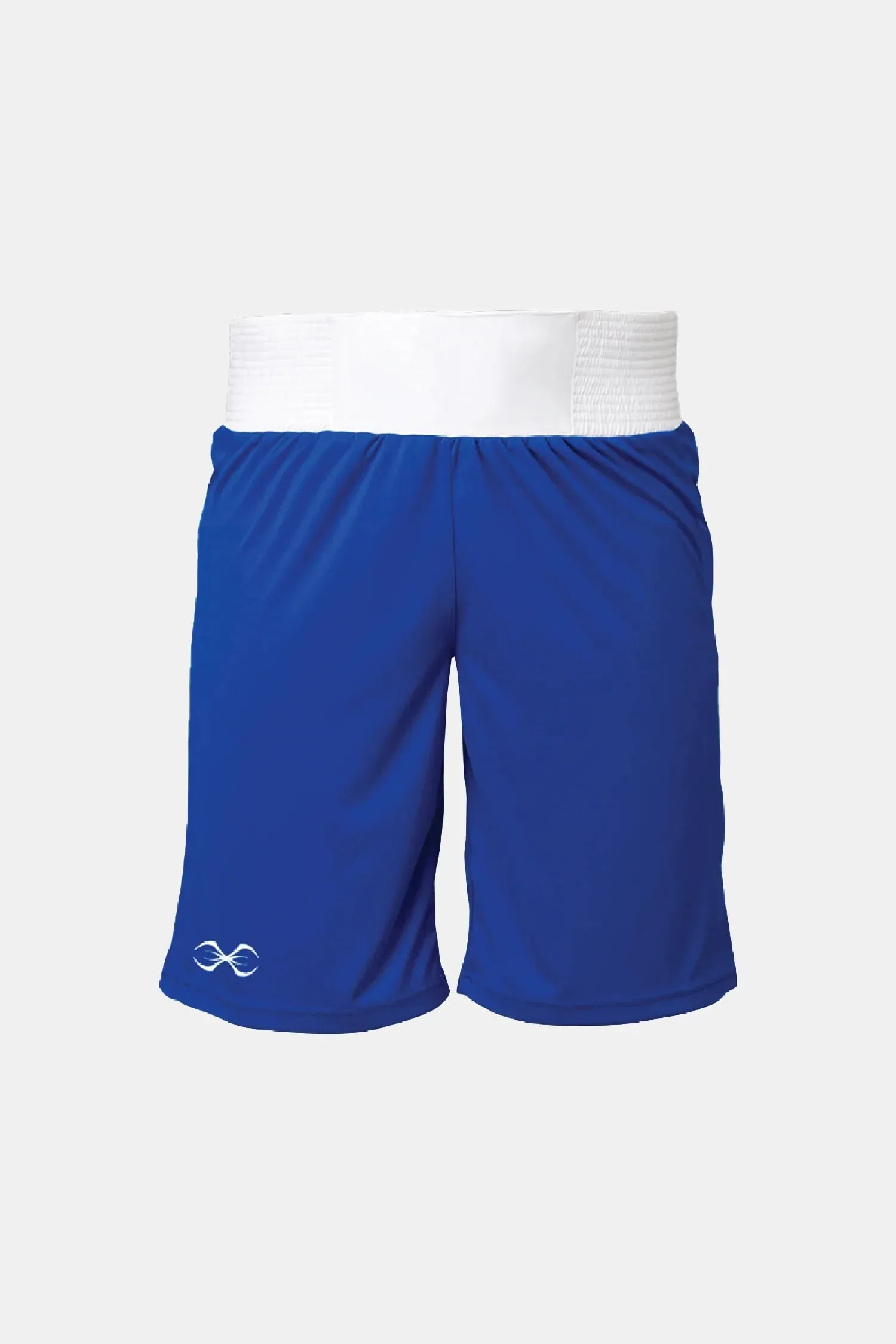 Sting Mettle Adult Boxing Shorts