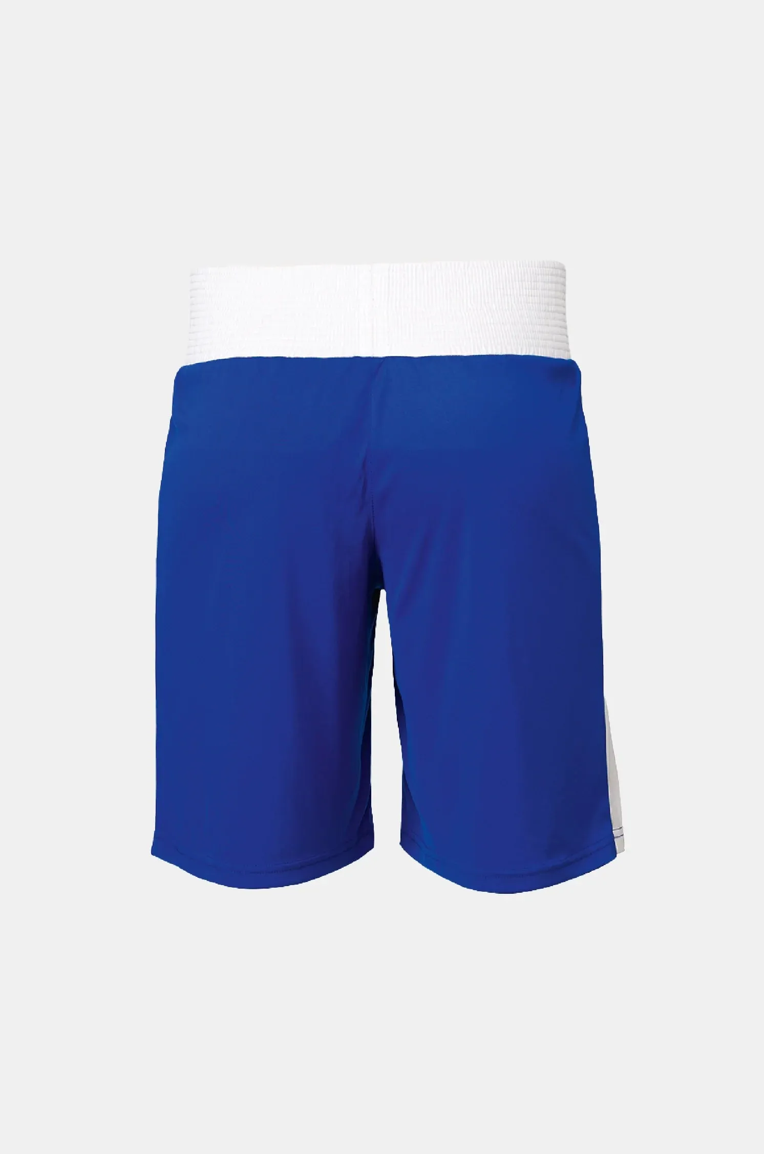 Sting Mettle Adult Boxing Shorts
