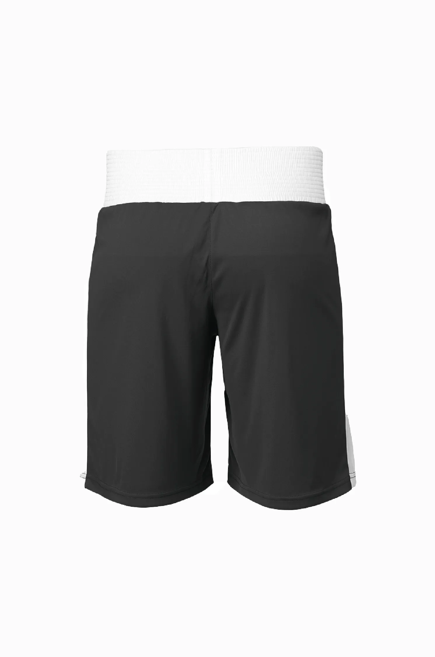 Sting Mettle Adult Boxing Shorts