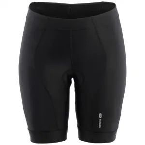 Sugoi 2023 Women's Classic Shorts