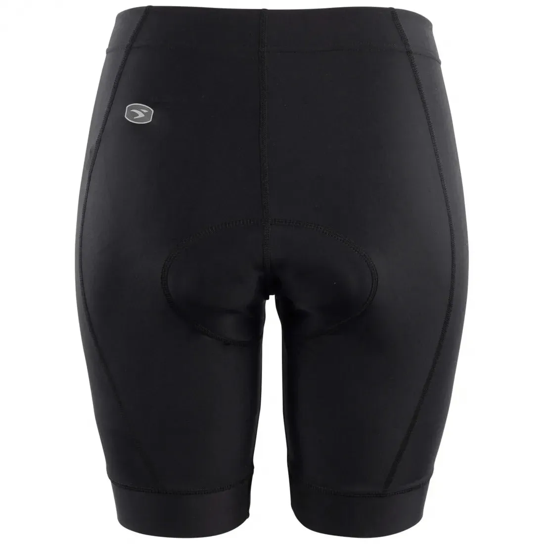 Sugoi 2023 Women's Classic Shorts
