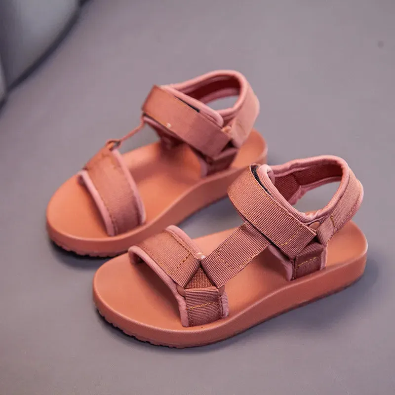 Summer Boys Sandals Casual for Kids