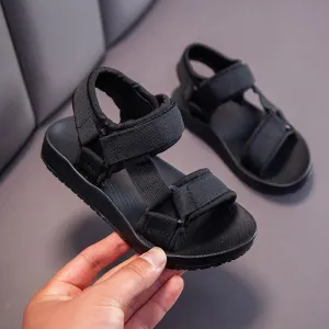 Summer Boys Sandals Casual for Kids