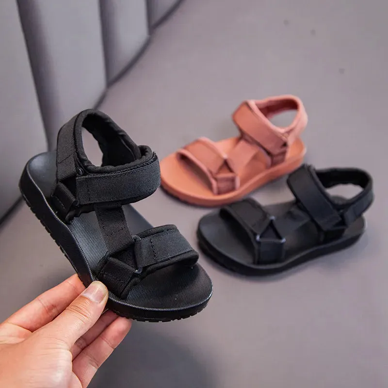 Summer Boys Sandals Casual for Kids