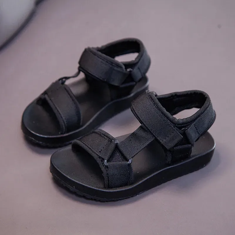Summer Boys Sandals Casual for Kids