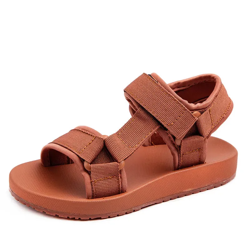 Summer Boys Sandals Casual for Kids
