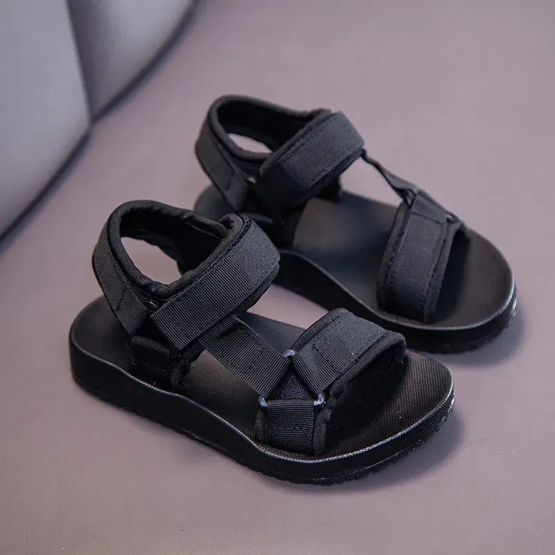 Summer Boys Sandals Casual for Kids