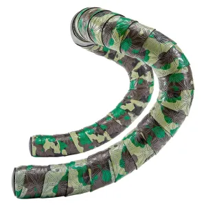 Supacaz Handlebar Tape - SSK Gravel - Camo