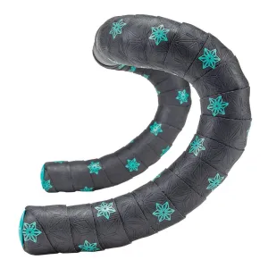 Supacaz SSK Handlebar Tape - Celeste Galaxy