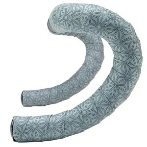 Supacaz SSK Handlebar Tape - Gunmetal