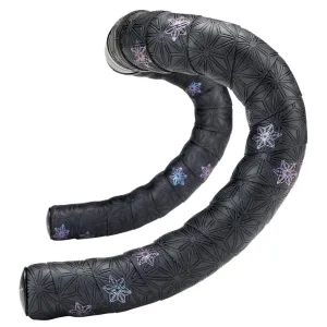 Supacaz SSK Handlebar Tape - Oilslick Galaxy