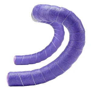 Supacaz SSK Handlebar Tape - Purple