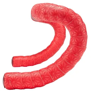 Supacaz SSK Handlebar Tape - Red