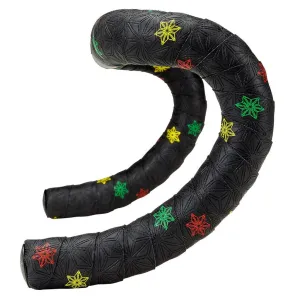 Supacaz SSK Handlebar Tape - Zion Galaxy