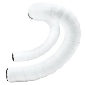 Supacaz SSK Silicone Handlebar Tape - White