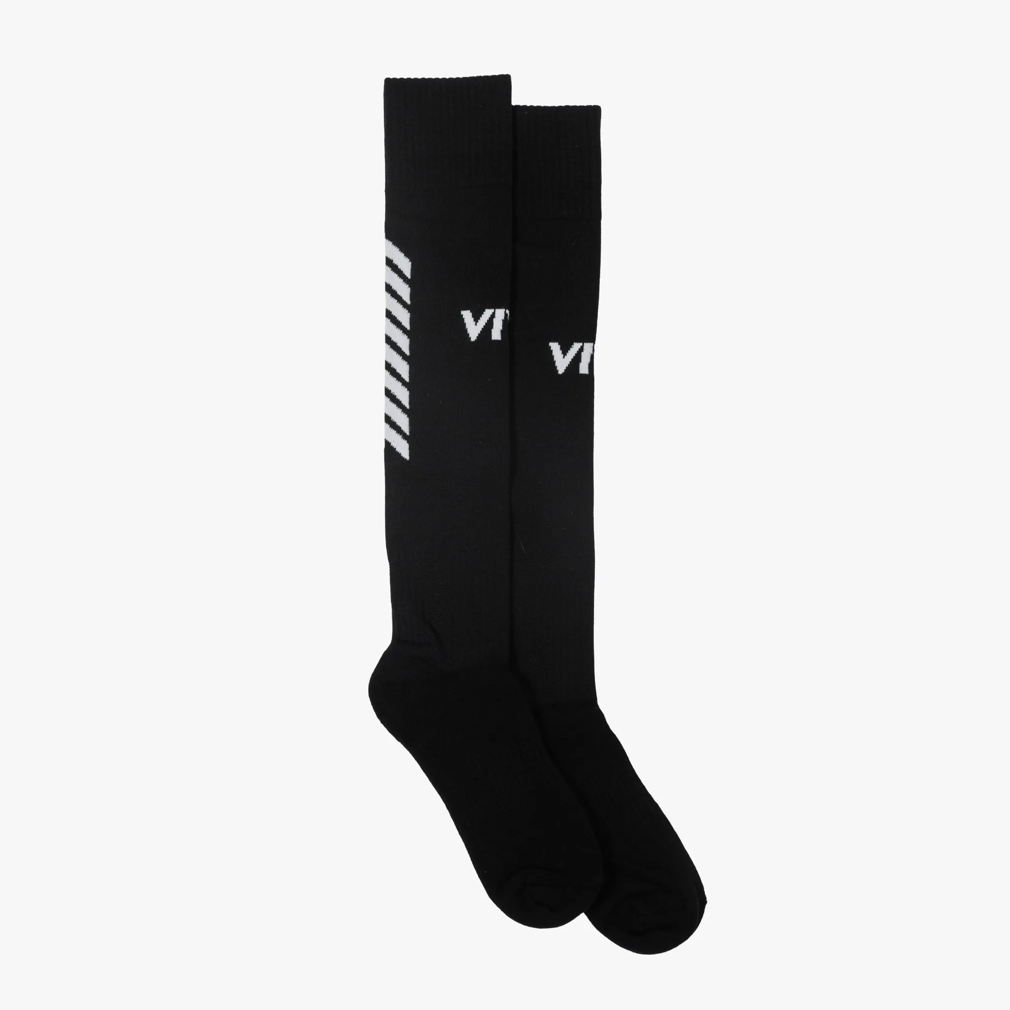 'Superar' Soccer Socks