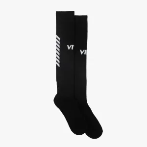 'Superar' Soccer Socks