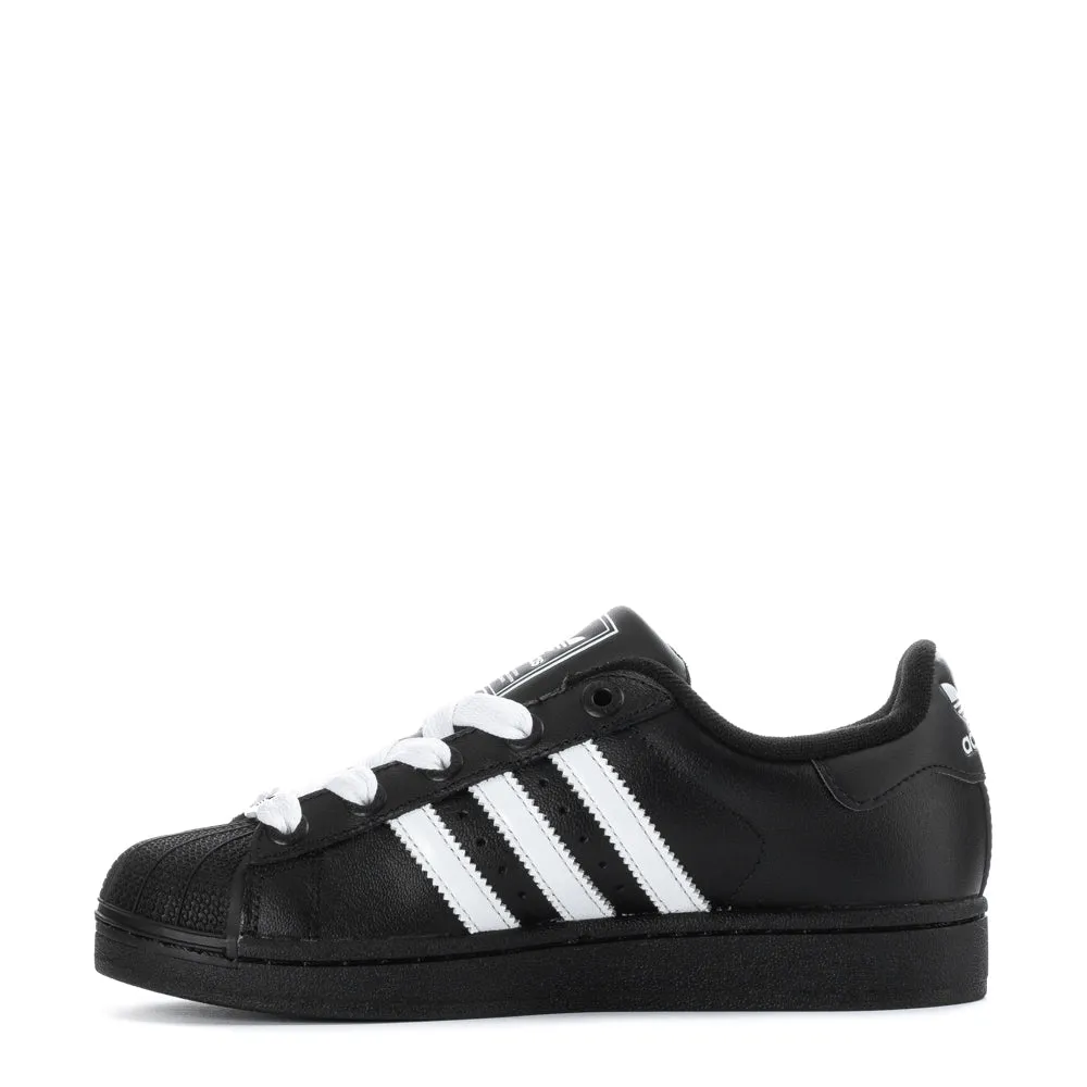 Superstar II - Youth
