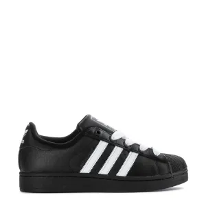 Superstar II - Youth